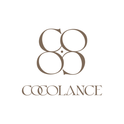 COCOLANCE