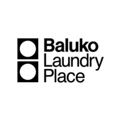 Baluko Laundry Place