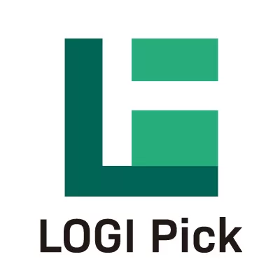 マネジメント型の軽貨物運送開業支援ロジピック