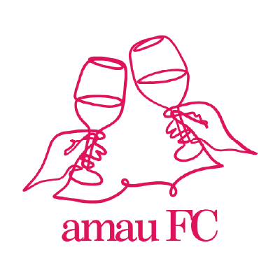 約300万円で始められる飲食店投資amau