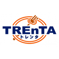 TREnTAのロゴ