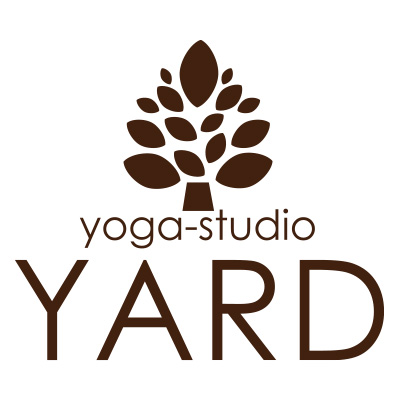 YARDのロゴ