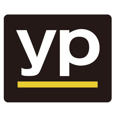 住宅ローン難民エールプランナー基地