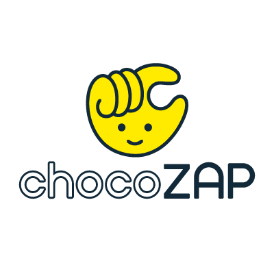 chocoZAP