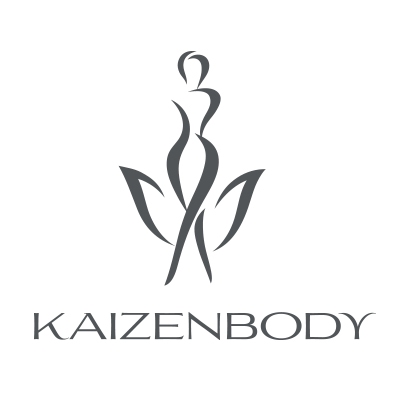 KAIZENBODYのロゴ