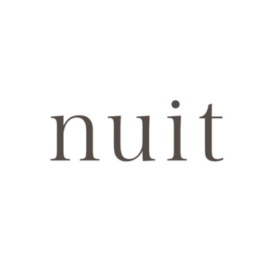 nuit
