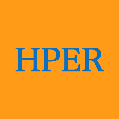脱サラや副業で始めるパーソナルジムHPER