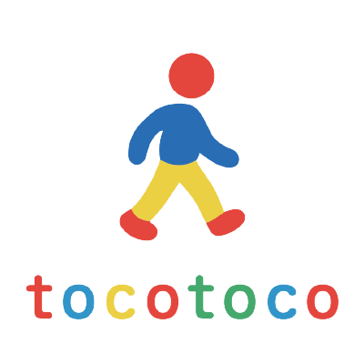 障害福祉事業を選んで開業tocotoco