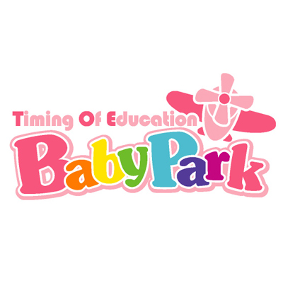 Baby Parkのロゴ