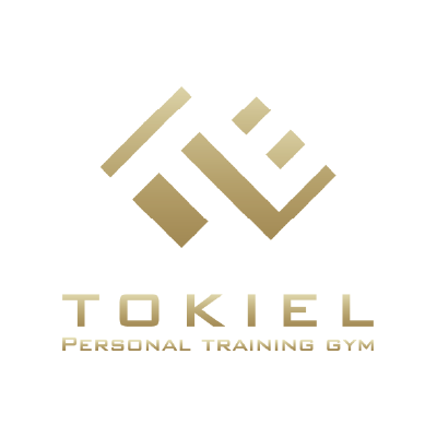TOKIELのロゴ