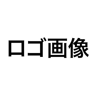 やました商店のロゴ