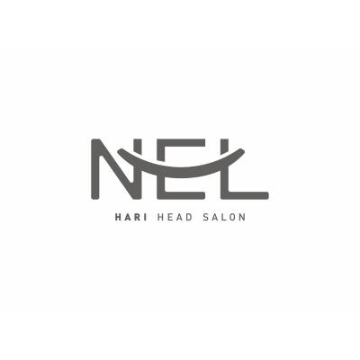 睡眠改善鍼灸院NELのロゴ