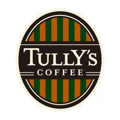 タリーズコーヒー