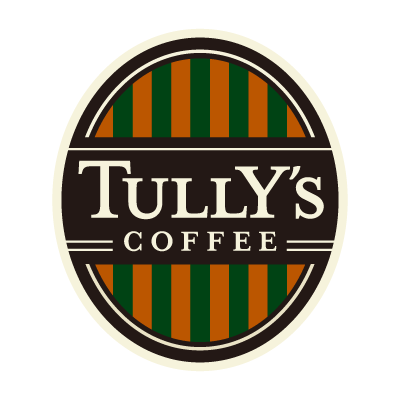 タリーズコーヒー