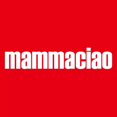 mammaciao