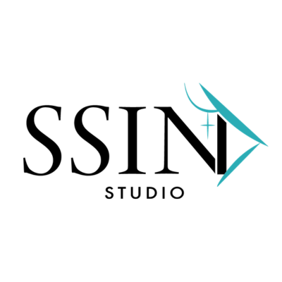 SSIN STUDIO