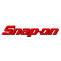 Snap-onのロゴ