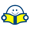 BOOK OFFのロゴ