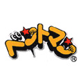 BENTOMANのロゴ