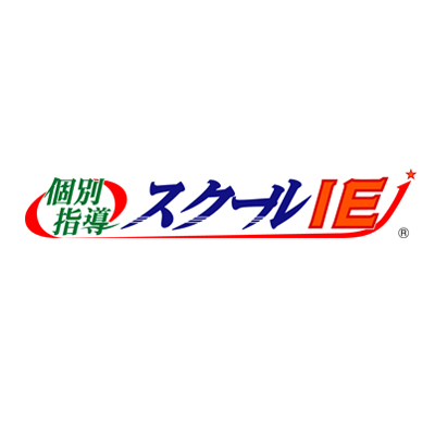 スクールIEのロゴ