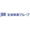 生活救急車のロゴ