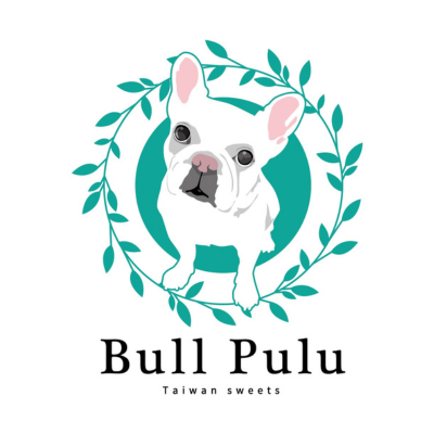 Bull Puluのロゴ