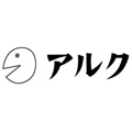 アルクKiddy CAT 英語教室のロゴ