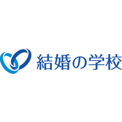 婚活教育コーチのロゴ