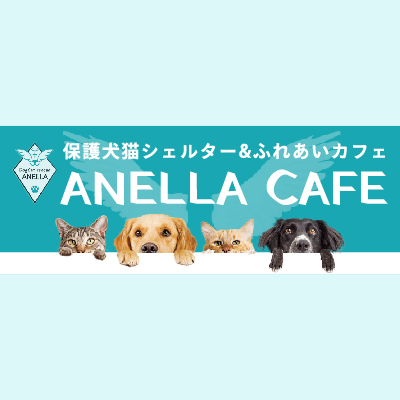 ANELLA CAFE