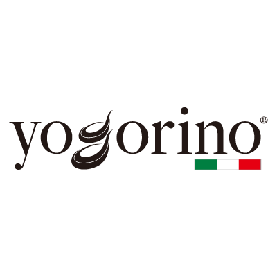 イタリアで店舗数1位のジェラート店ヨゴリーノ