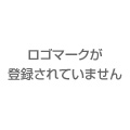 戸田書店のロゴ