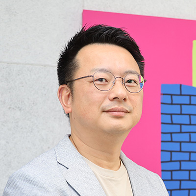 ブロッサムジュニアの幸谷 亮