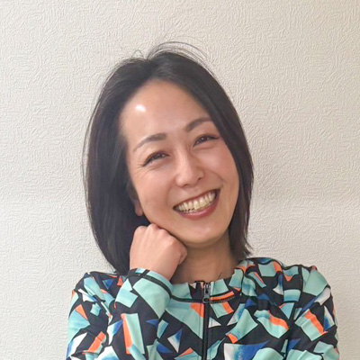 SmiLoop訪問看護ステーションの幸谷 亮
