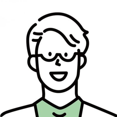 フランチャイズWEBリポートのフランチャイズWEBリポート編集部