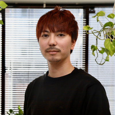 精神と時のジムの幸谷 亮