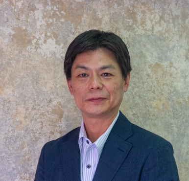 PDCAビジネスドクターの宮原 史知