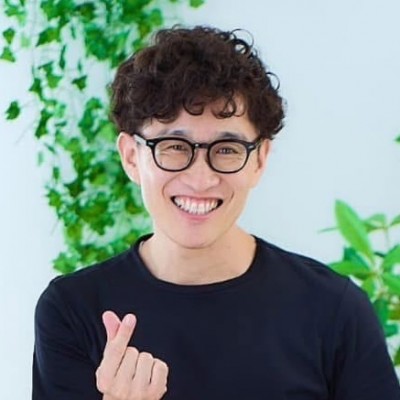 IBJのフランチャイズWEBリポート編集部