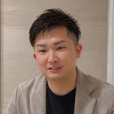 韓国式小顔コルギBE-CUTEのフランチャイズWEBリポート編集部