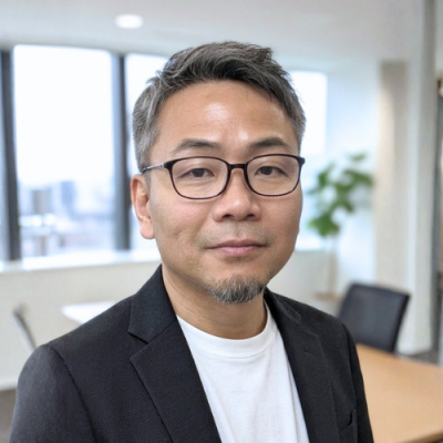 nuitのフランチャイズWEBリポート編集部