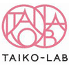 TAIKO-LAB ロゴ