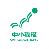 第1部：政府支援・海外進出助成金の活用方法（13:30～13:45）