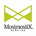 携帯電話業界を変える今注目のMVNO事業「もしもシークス」