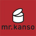 日本最大の缶詰BAR「mr.kanso」